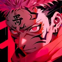 Top Anime Wallpaper - Live icon