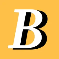 BSHOCK - Shot Timer icon