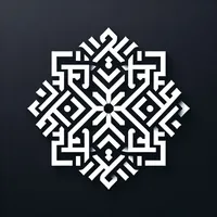 AI Logo Maker - Create Logos icon