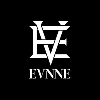 EVNNE Official Light Stick icon