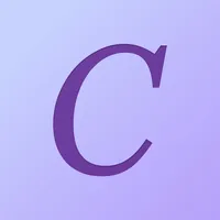 Clozzie - Your Digital Closet icon