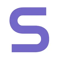 Spido: le Quiz le plus Rapide! icon