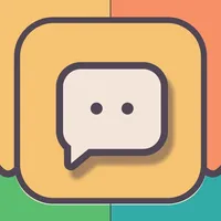 Chatbox - Powerful AI Client icon