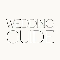 Wedding Guide Pro - AI icon