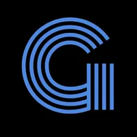 Gather: Discover Events icon