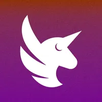 Bessa Gay Social Media App icon