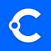 Chicago Transit: CTA Tracker icon