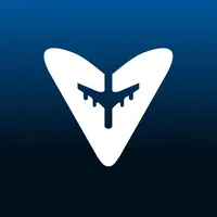 Voygo - Country Days Tracker icon