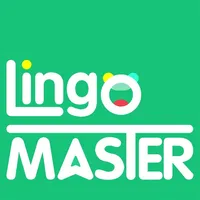 LingoMaster icon