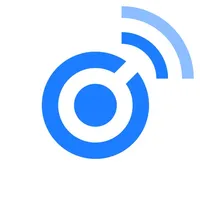 WiFiKit icon
