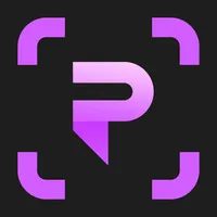 AI Headshot Generator - PIP icon