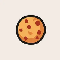 Cookie Empire: Idle Clicker icon