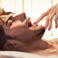 Love Eden: Chapters of Romance icon