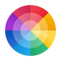 ColorPalette - Color Harmony icon