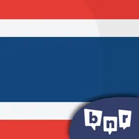 Learn Thai (Beginners) icon