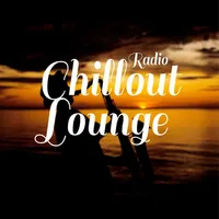 Chillout Lounge Radio icon