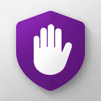SafaShield icon