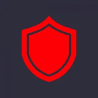 NetShield - Online Guardian icon