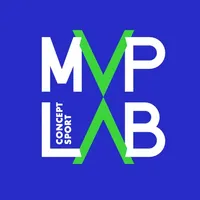 MVP Lab icon