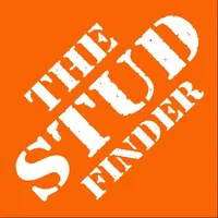The Stud Finder icon