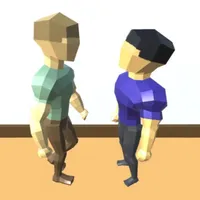 Chatter Bot: Chat Simulator icon