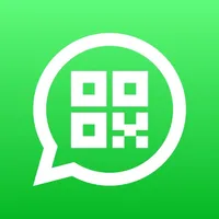 WA Web - Dual Messenger ⁺ icon