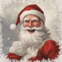 Call Santa's Hotline icon
