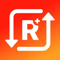 Repost : Story, Photo, Video icon