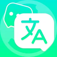 Translate Rabbit icon