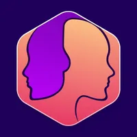 Ai换脸-快速换脸 icon