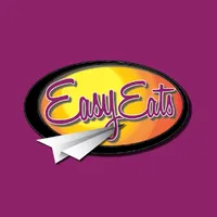 Easy Eats Longmont icon