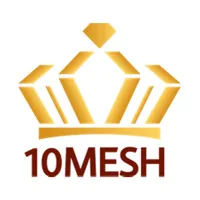 Dashamesh Bullion and jewels icon