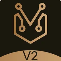 ANT BMS V2 icon