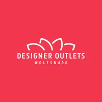 Designer Outlets Wolfsburg icon