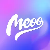 Meoo icon