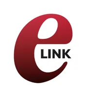 eBridge Link icon