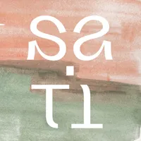 SATI studio icon