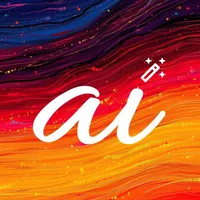 Palette Dark 8K Wallpaper icon