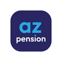 AZpension icon