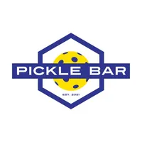 The Pickle Bar icon