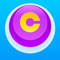 Combolab icon