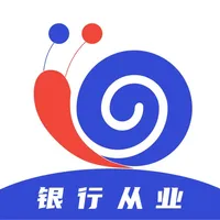 银行从业小牛题库-银从初中级全科目智能助手 icon