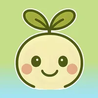 小学校受験対策&楽しい幼児知育 BrainySprouts icon