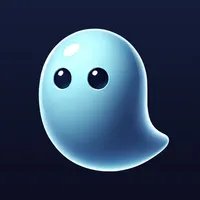 Voicepal: your AI Ghostwriter icon