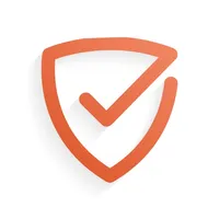 Fernus Karekodla Giriş icon