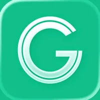 Grammar Check Corrector by AI icon