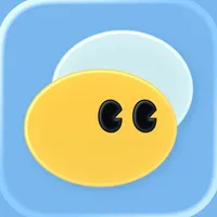 SeeMi 親子天下兒童專屬閱聽平台 icon