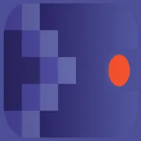 Kayyel | كايل icon