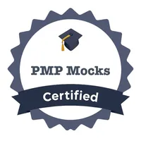 PMP Mock Exams icon
