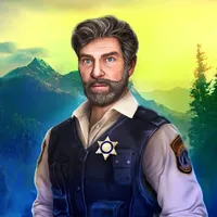 Lost Secrets (Mysterious F2P) icon